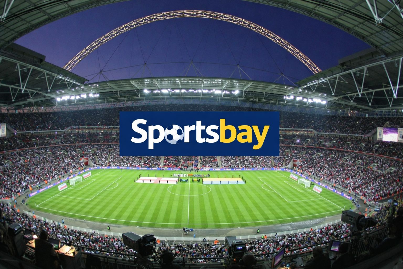 Sportsbay
